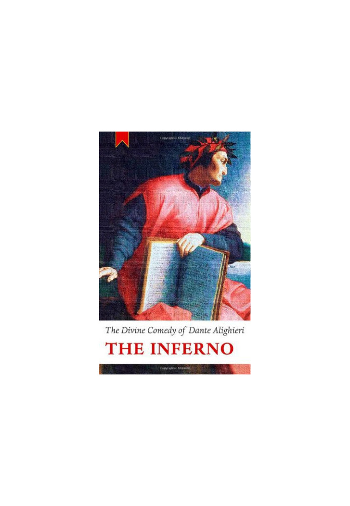 The Inferno