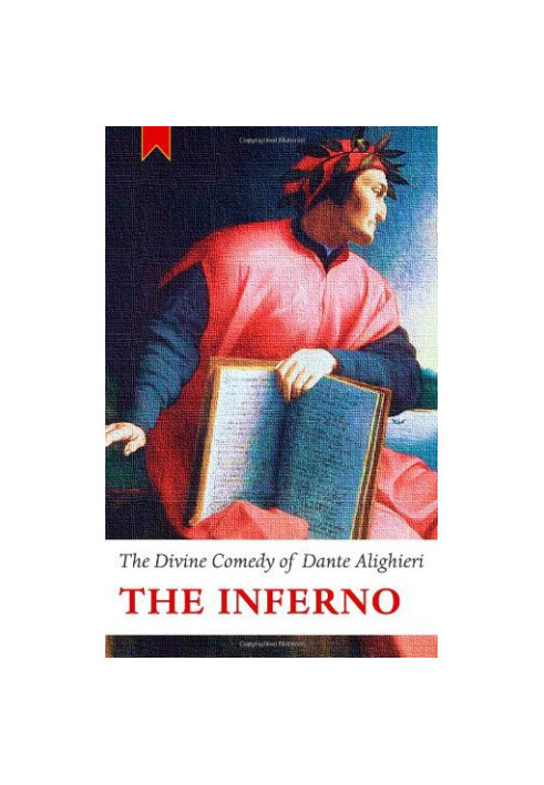 The Inferno