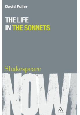 The life in the sonnets