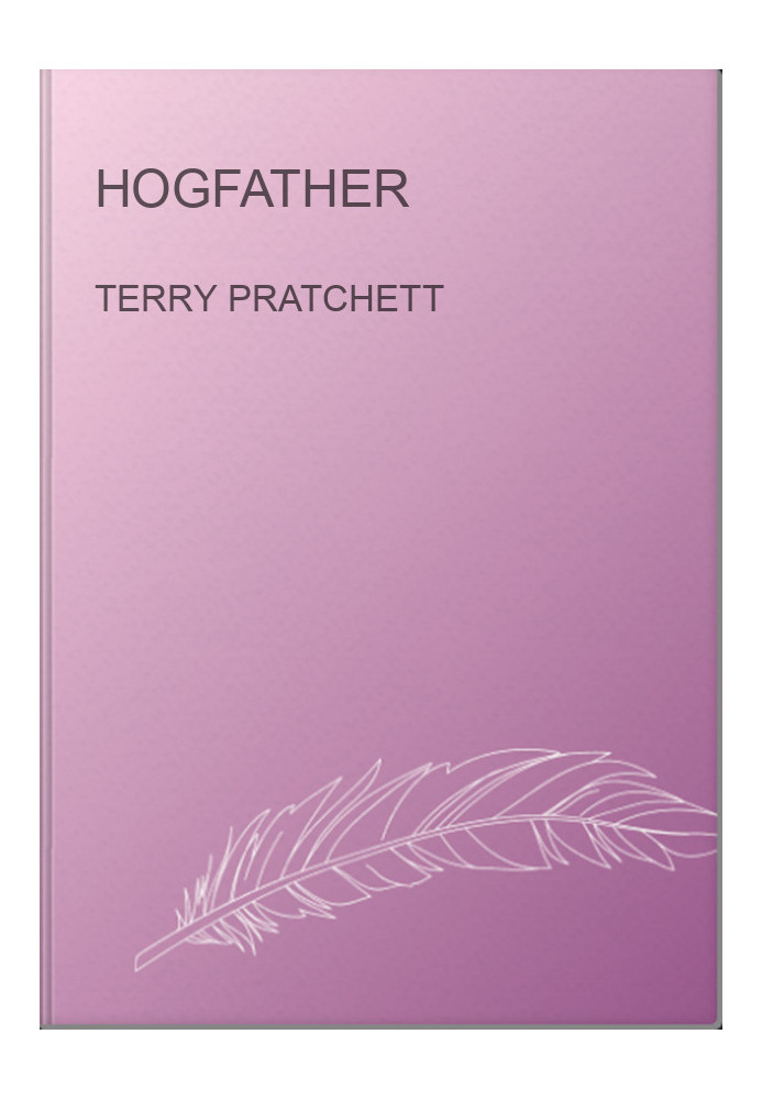 Hogfather