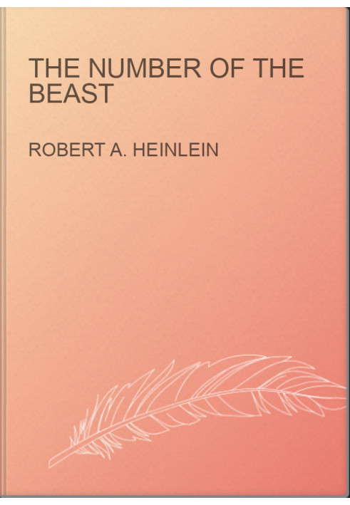 The Number of the Beast