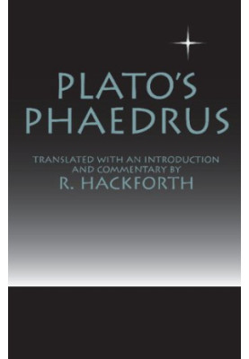 Plato: Phaedrus