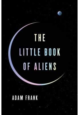 The Little Book of Aliens