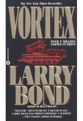 Vortex