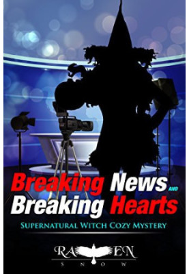Breaking News and Breaking Hearts