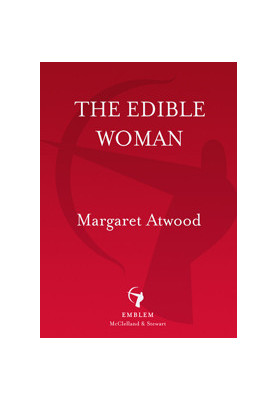 The Edible Woman