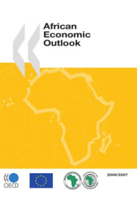 African Economic Outlook 2006/2007.