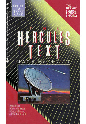 The Hercules Text