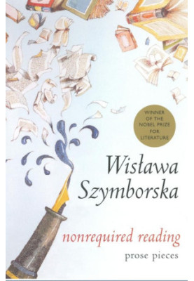 Nonrequired Reading