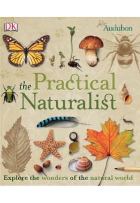 The Practical Naturalist