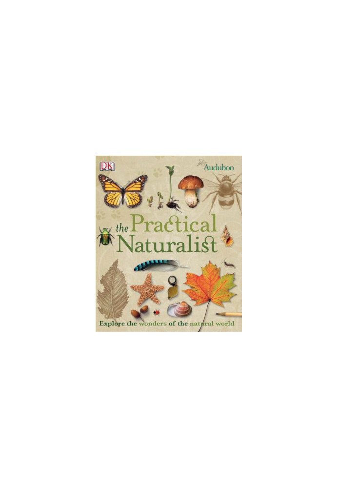 The Practical Naturalist