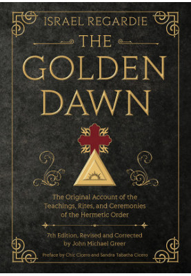 The Golden Dawn