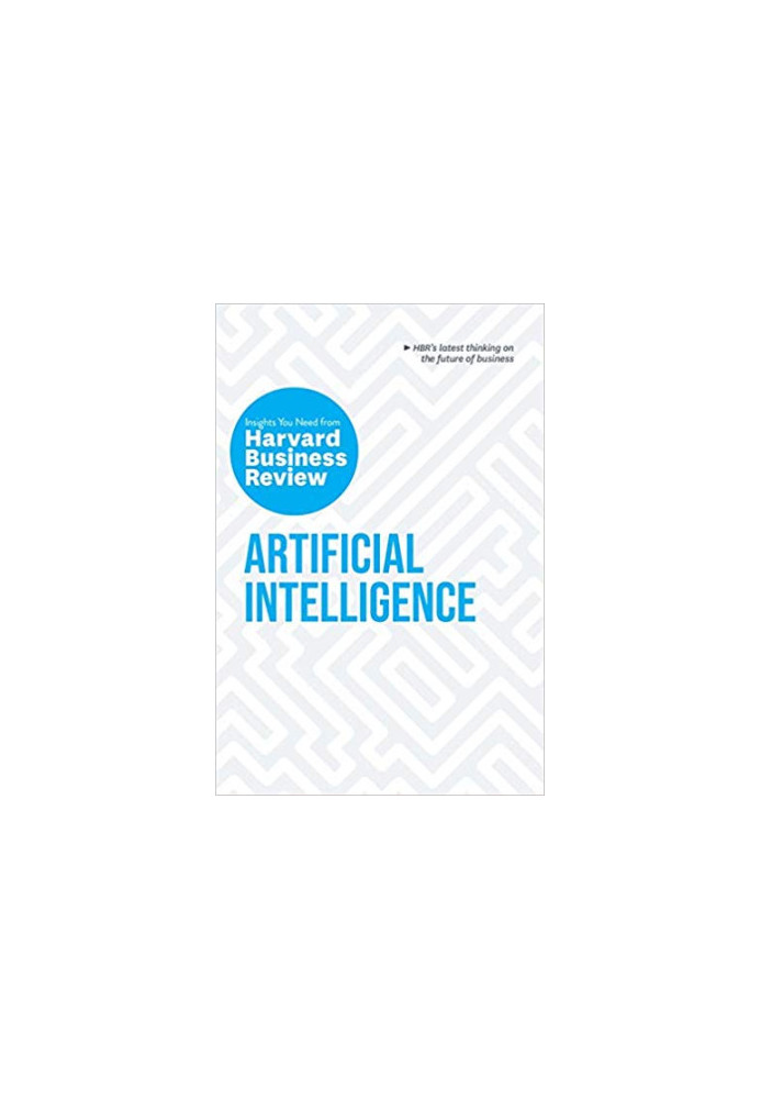Artificial Intelligence