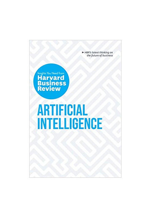 Artificial Intelligence