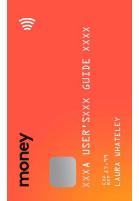 Money: A User’s Guide