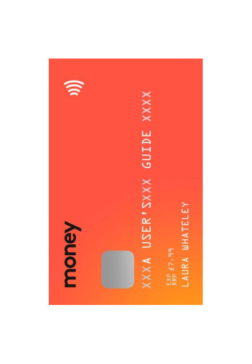 Money: A User’s Guide