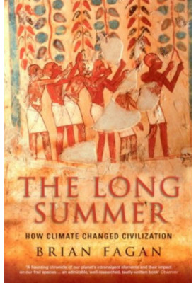 The Long Summer