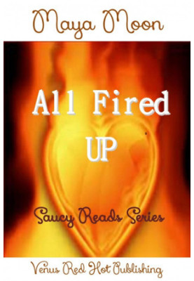 All Fired Up