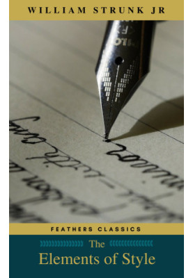 The Elements of Style