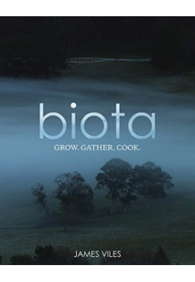 Biota Grow 2C gather 2C cook