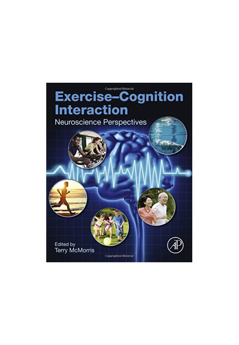 Exercise-cognition interaction : neuroscience perspectives