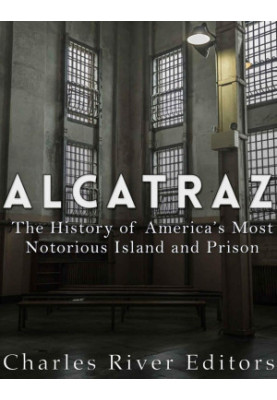 Alcatraz