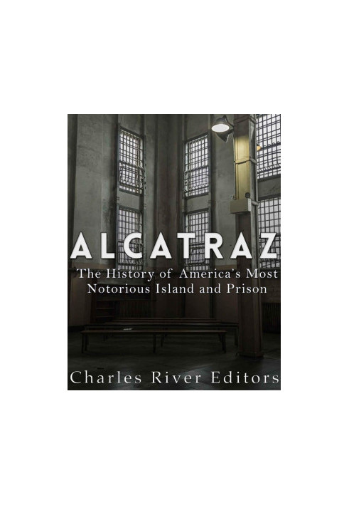 Alcatraz