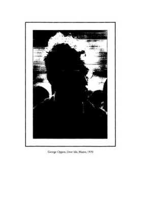 New Collected Poems
