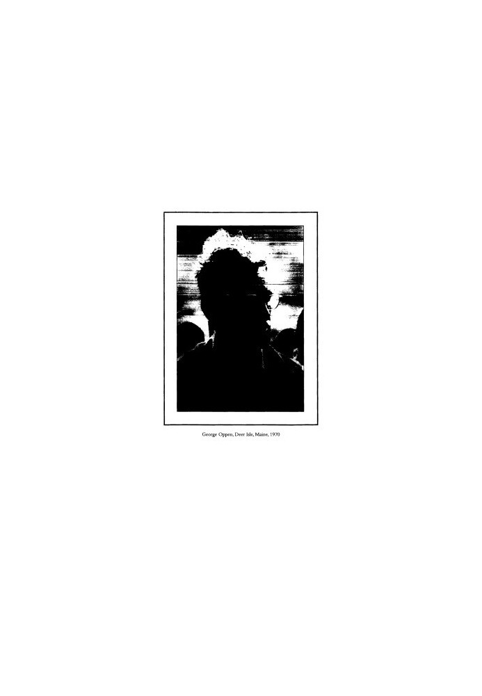 New Collected Poems