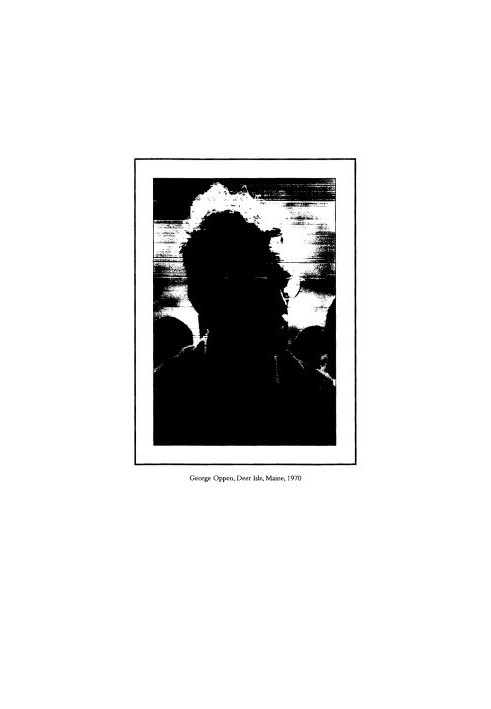 New Collected Poems