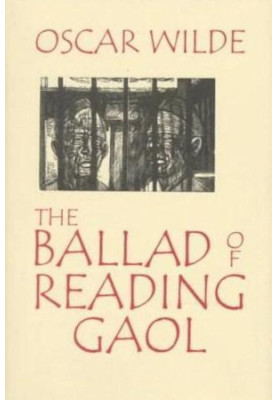 The Ballad of Reading Gaol