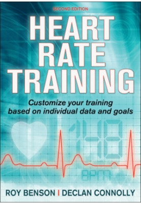 Heart Rate Training