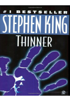Thinner