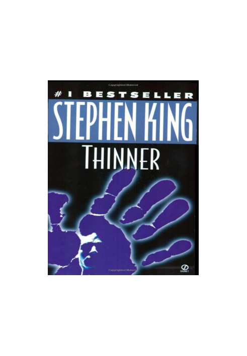 Thinner