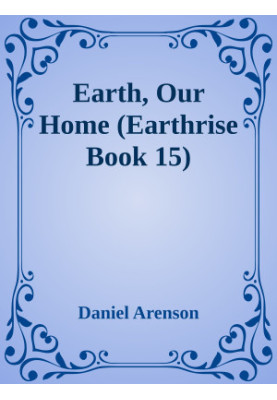 Earth, Our Home
