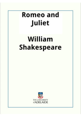 Romeo and Juliet