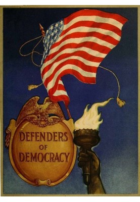 Defenders of Democracy