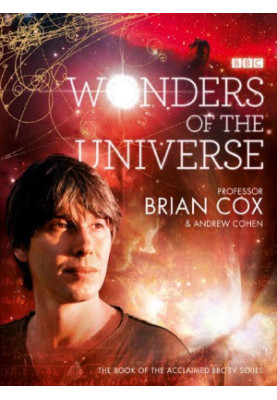 Wonders of the Universe