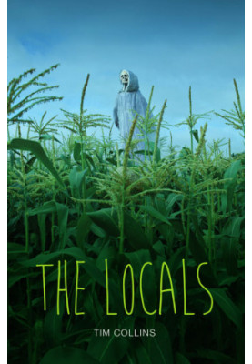The Locals