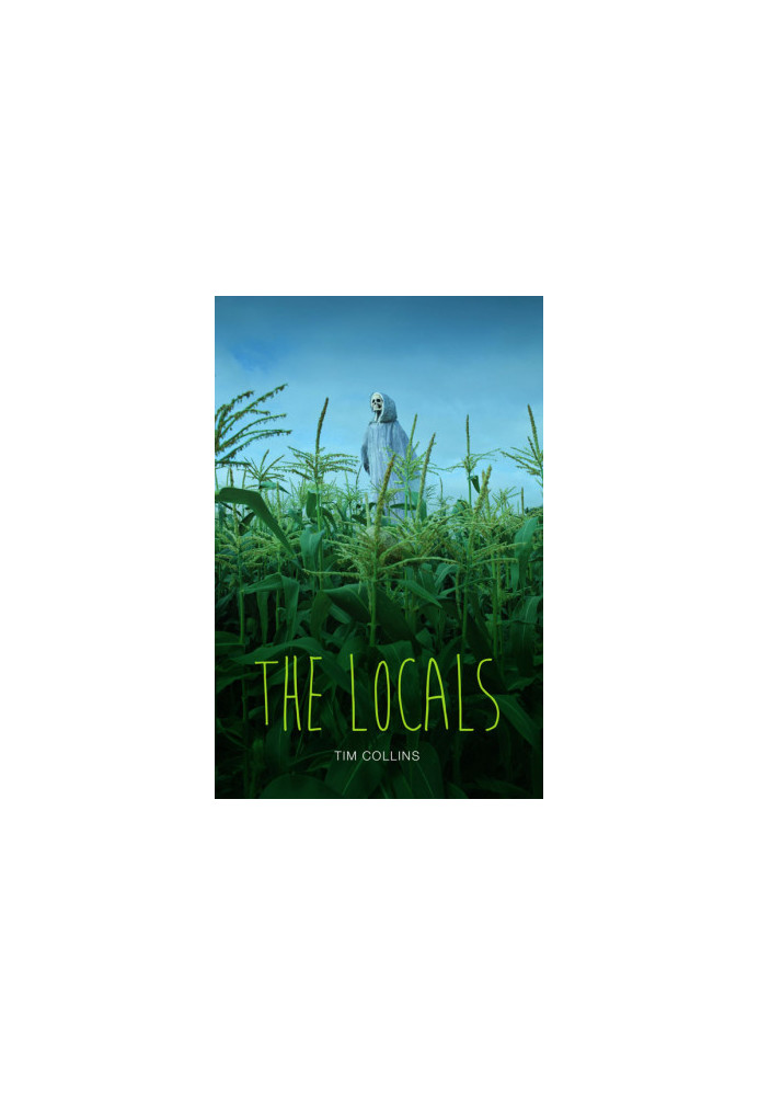 The Locals