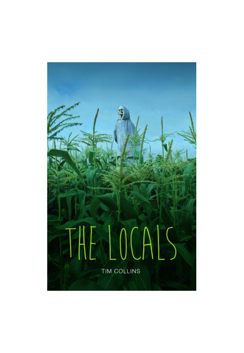 The Locals