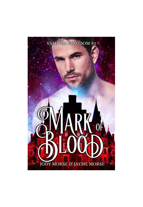 Mark of Blood