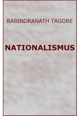 nationalism
