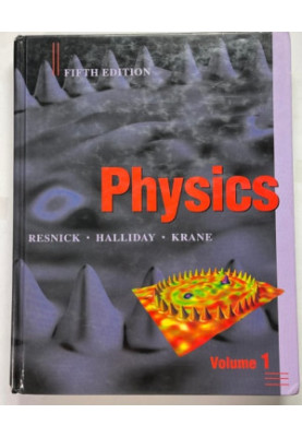 Physics
