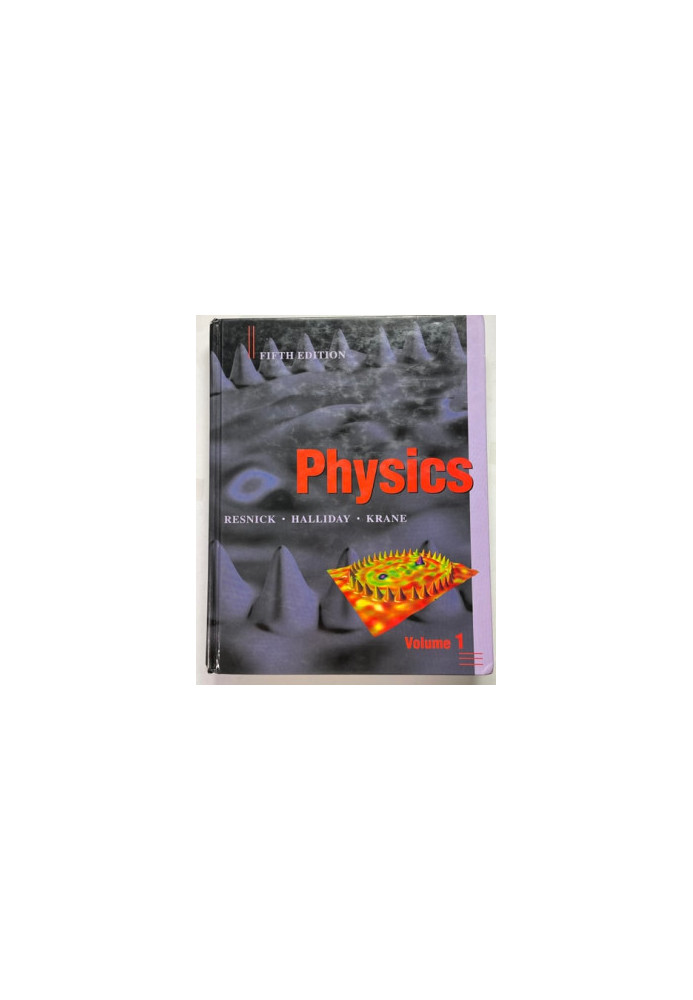 Physics