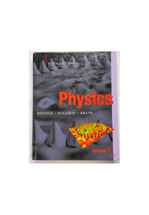 Physics