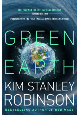 Green Earth