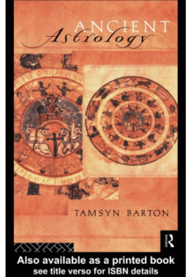 Ancient Astrology
