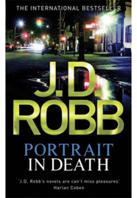 Portrait in Death