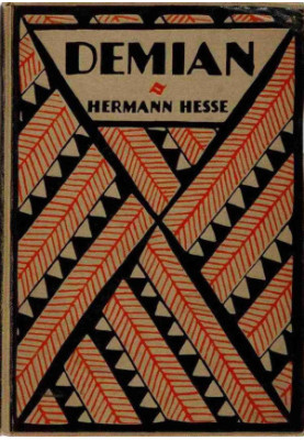 Demian